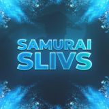 @Samurai21Slivs пиши в поиск