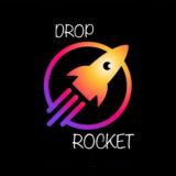 ROCKET DROP🚀АКССЕСУАРЫ/СУМКИ/РЕМНИ🚀