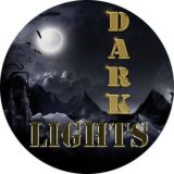 Dark Lights chat