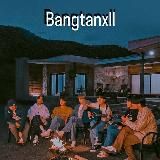 Bangtanxll/SwaggArmy💕