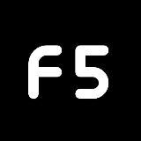 f5