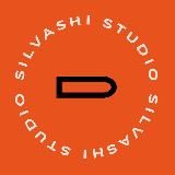 SILVASHI STUDIO