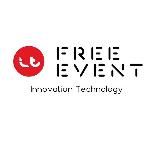 бесплатные IT мероприятия | free IT events | ITMeeting