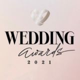 Wedding Awards