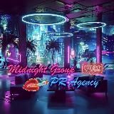 Midnight Group PR Agency