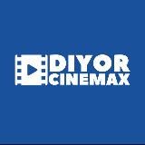 DIYOR CINEMAX