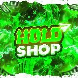 Mich shop