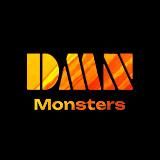 My Singing Monsters | DMN
