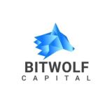 BITWOLF CAPITAL Telegram Community