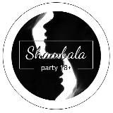 SHAMBALA PARTY 18 + SPB