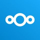 Nextcloud