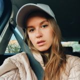 ТУРЫ ИЗ СПБ @simkatrin Chat