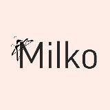 Milko_brand