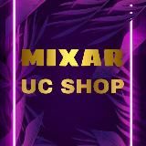 UC SHOP MIXAR