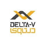 ️ شتاب دهنده دلتاوی -DELTA V