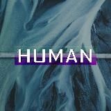 HUMAN