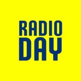 RADIODAY | ЧАТ 🚀