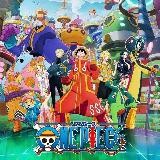 One Piece Latino