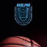 Basi.Pro🏀