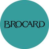 Brocard Group