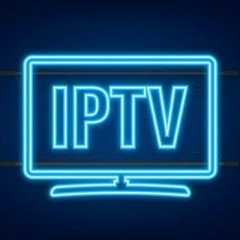 IPTV Телевидение