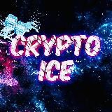 CRYPTO ICE ❄