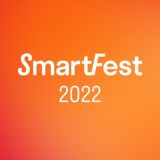 Онлайн-встреча SmartFest 2022