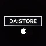 DASTORE UFA