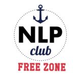 NLP ⚓️ Club Chat