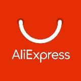 AliExpress Products| Dz