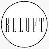 RELOFT