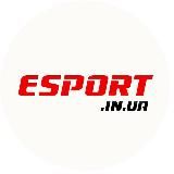 Esport.in.ua BTW