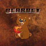 BEARBET