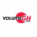 VolumeGh.com - Broadcasting Ghana's Culture.