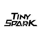 Tiny Spark | Одежда