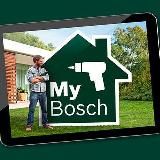 Bosch.Stihl.Mtd...