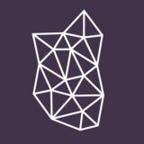 HARZ Labs live