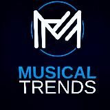 Musical Trends