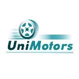 UniMotors