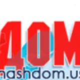 Международная Панорама от NashDom.US