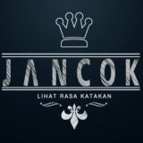 🇲🇨 Jancok Family 🇲🇨