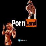 P.R.N Land