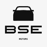 BSE Motors | Автомобили из Китая