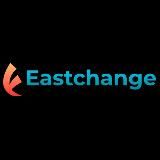 EastChange - Сервис по обмену криптовалют в ОАЭ, РФ, Турции, Грузии, Армении, Казахстане