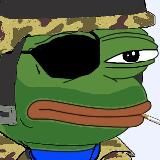 Sgt. Pepe