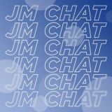 JM Chat