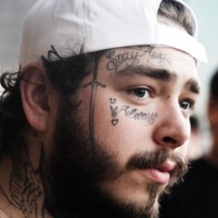 Post Malone|Songs 🎧