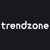 Trendzone