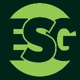 ESG-Brief