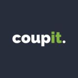 Coupit